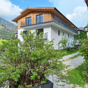 Chalet Center Pic Ortisei